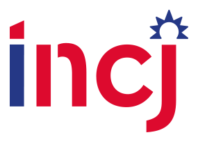 L’institut national de formation des commissaires de justice